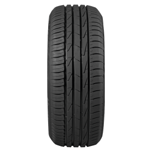 215/50R17 95V XL Autograph Aqua 3 Ikon (Nokian Tyres)